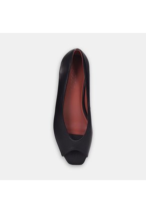 Tacones Para Mujer Bata Beige Belgravia Dress