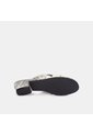 Tacones Para Mujer Bata Café Oscuro Dover35 Summer de Bata