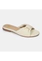 Sandalias Para Mujer Bata Multicolor Keahi de Bata
