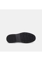 Zapatos Casuales Para Hombre Bata Negro Lugo Cor Dress de Bata