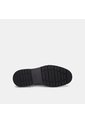 Zapatos Casuales Para Hombre Bata Negro Lugo Cor Dress de Bata