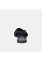 Baletas Para Mujer Bata Negro Bristol Flat de Bata