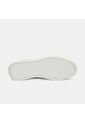 Tenis Para Hombre Bata Blanco Olaf Charlton de Bata