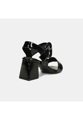 Sandalias Para Mujer Bata Kenia