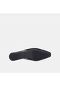 Baletas Para Mujer Bata Negro Bristol Flat de Bata