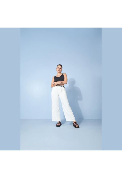 Sandalias Para Mujer Bata Vino