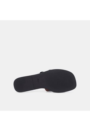 Sandalias Para Mujer Bata Negro Taylor Summer
