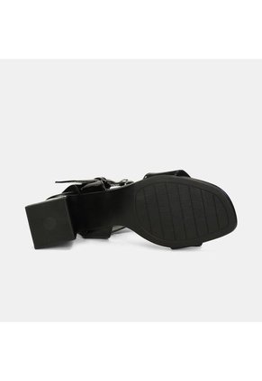 Sandalias Para Mujer Bata Kenia