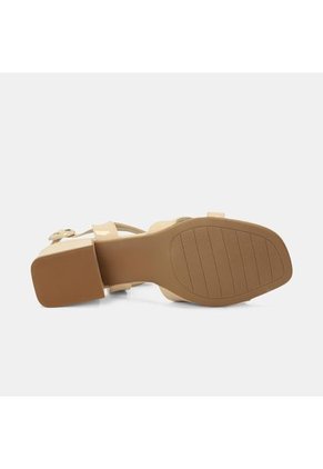 Sandalias Para Mujer Bata Kathy