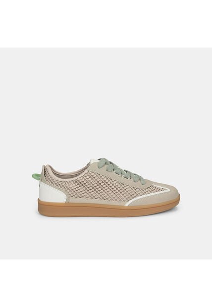 Tenis Para Mujer Bata Laica Zamari