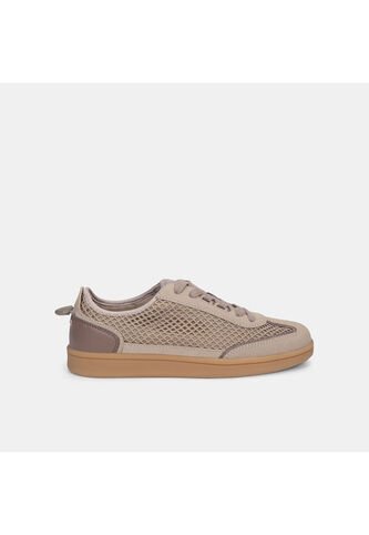 Tenis Para Mujer Bata Laica Zamari Bata