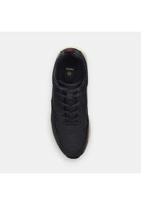 Sandalias Para Mujer Bata Rojo Kodye