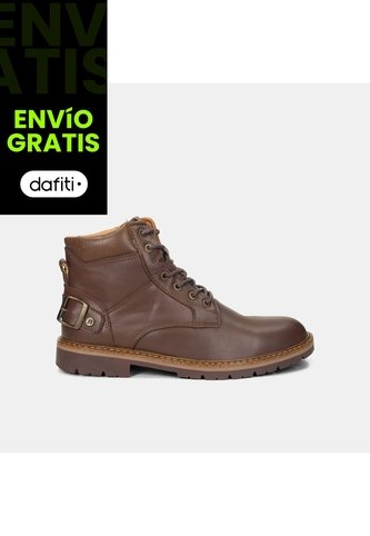 Botines Para Mujer Bata Bata