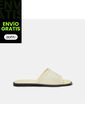 Sandalia Para Mujer Bata Negro Taylor de Bata