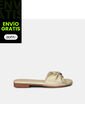 Sandalias Para Mujer Bata Chapaña Groba Summer de Bata