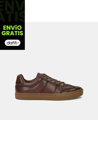 Tenis Para Hombre Bata Nadal Floyd Bata