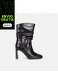 Bota Para Mujer Bata Multicolor Noxy de Bata