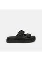 Sandalias Para Mujer Bata Multicolor Lumia Mireya de Bata