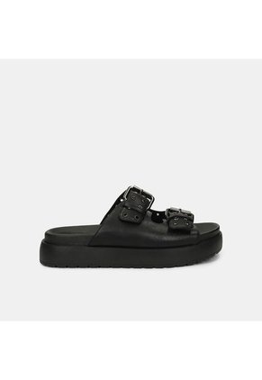 Sandalias Para Mujer Bata Multicolor Lumia Mireya