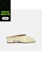 Tacones Para Mujer Bata Negro Memphis de Bata