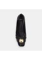 Tacones Para Mujer Bata Negro Kalila de Bata