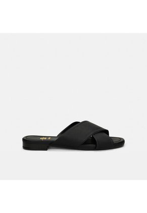 Sandalias Para Mujer Bata