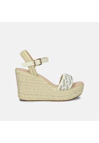 Sandalias Para Mujer Bata Multicolor Kavia Bata