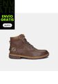 Botines Para Mujer Bata de Bata