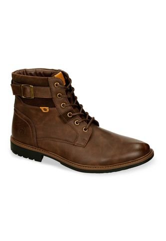 Bata 2025 botas hombre