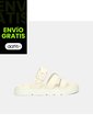Tenis Bebé Para Niña Bubblegummers Azul Tamara 15-21 de Bata