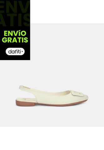 Tenis Bebé Para Niña Bubblegummers Azul Tamara 15-21 Bata