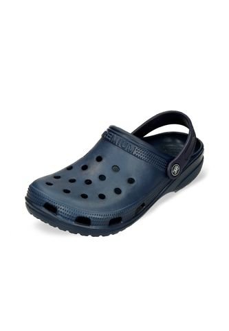 Bata crocs clearance