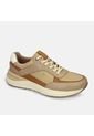 Tenis Para Hombre Bata Martin Clarks de Bata