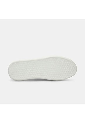 Tenis Para Hombre Bata  Luke Nadal