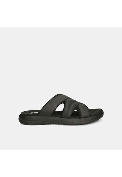 Sandalias Para Hombre Bata