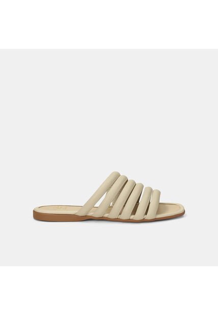 Sandalias Para Mujer Bata