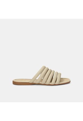 Sandalias Para Mujer Bata