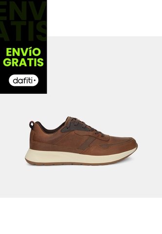 Sandalias Para Mujer Bata Rojo Kodye Bata