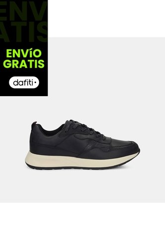 Sandalias Para Mujer Bata Rojo Kodye Bata