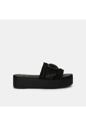 Sandalias Para Mujer Bata