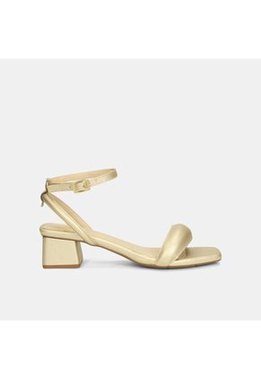 Sandalias Para Mujer Bata