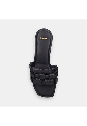 Tenis Bebé Para Niña Bubblegummers Azul Tamara 15-21