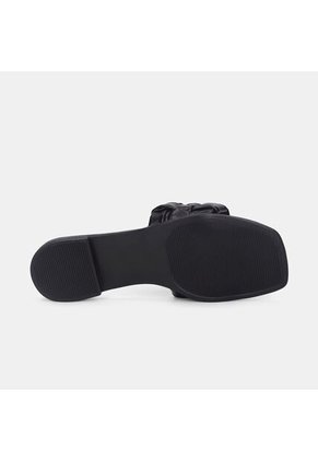 Tenis Bebé Para Niña Bubblegummers Azul Tamara 15-21