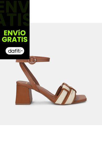 Tenis Bebé Para Niña Bubblegummers Azul Tamara 15-21 Bata