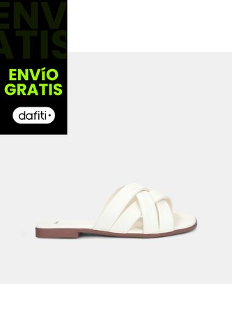 Tenis Bebé Para Niña Bubblegummers Azul Tamara 15-21 Bata