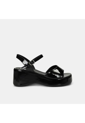 Sandalias Para Mujer Bata Bata