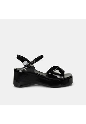 Sandalias Para Mujer Bata