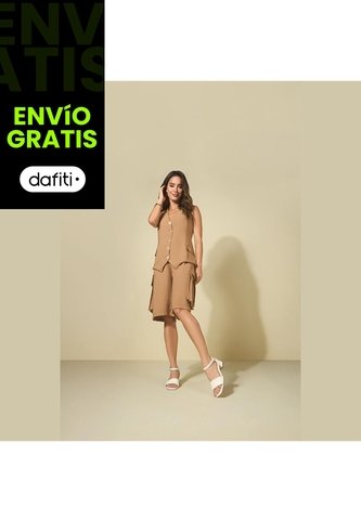 Sandalias Para Mujer Bata Multicolor Bata