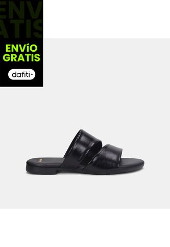 Sandalias Para Mujer Bata Vino Bata