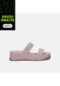 Sandalias Para Mujer Bata Azul Ludovica de Bata